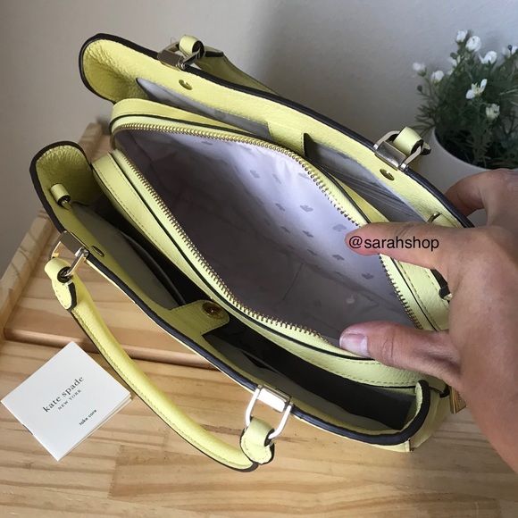 ♠️Kate Spade purse - Picture 12 of 12